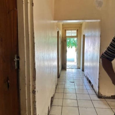 3 Bedroom Property for Sale in De Beers Northern Cape